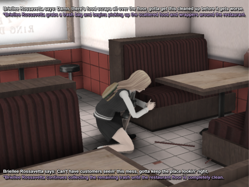 Rohiimatt-SSRP__4_.png