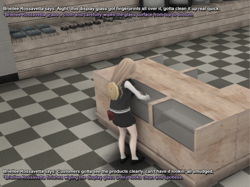 Rohiimatt-SSRP__5_.png
