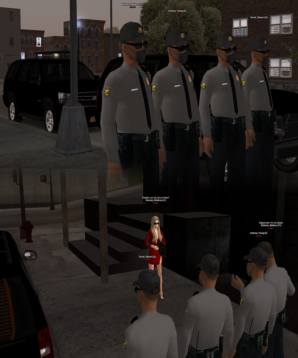 StartingShifts.png