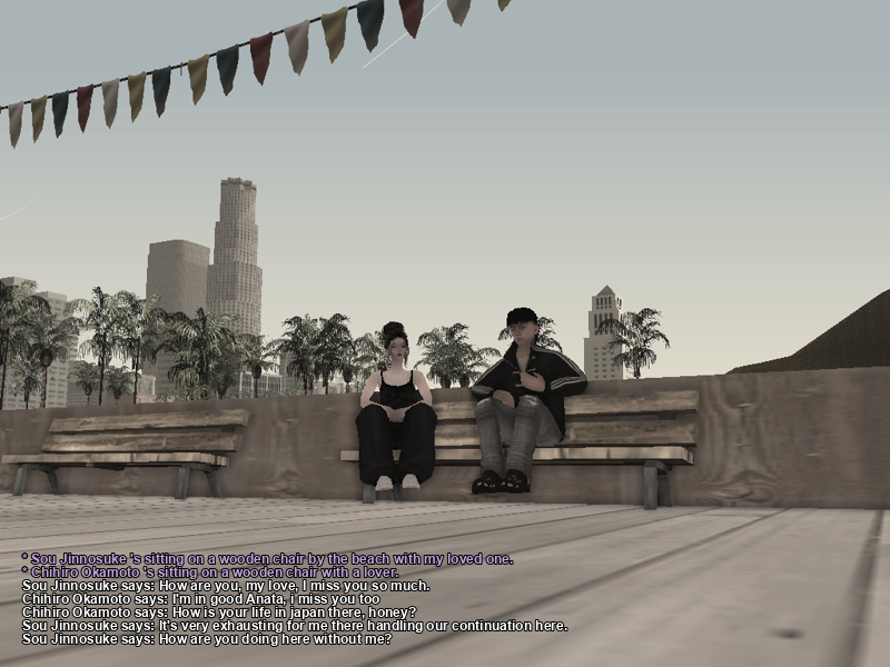 SSRP_FNG1.png