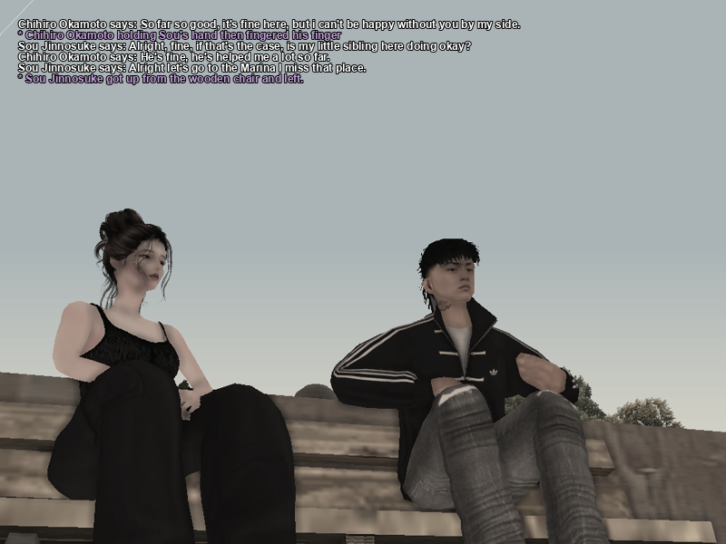SSRP_FNG2.png