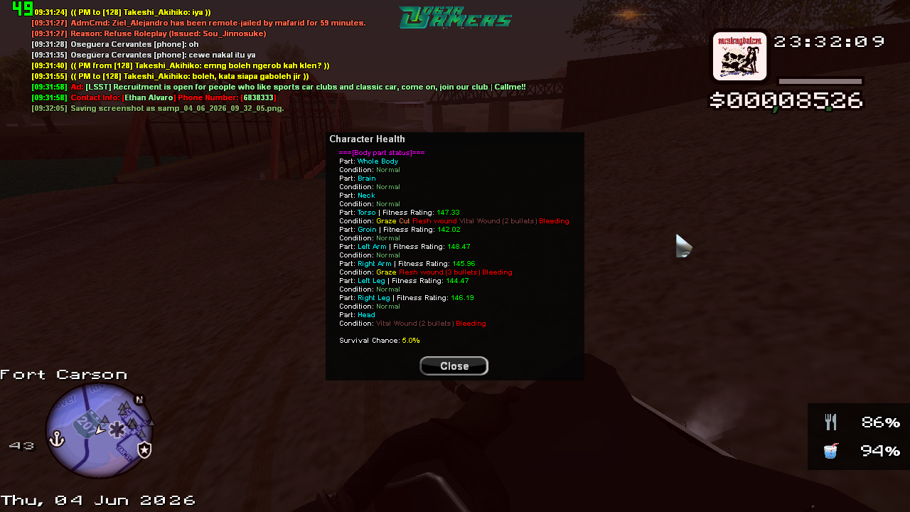 samp_04_06_2026_09_32_10.png