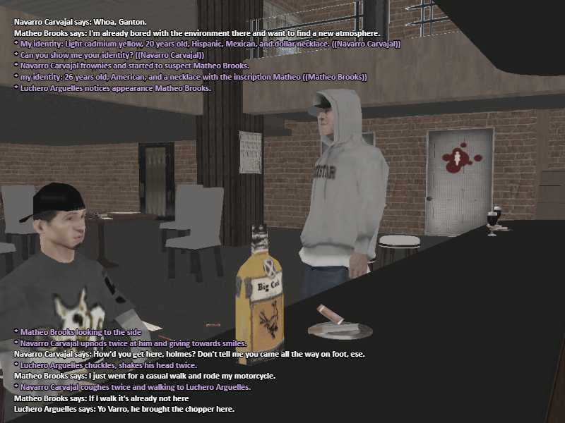 ssrp_part_2__9_.png