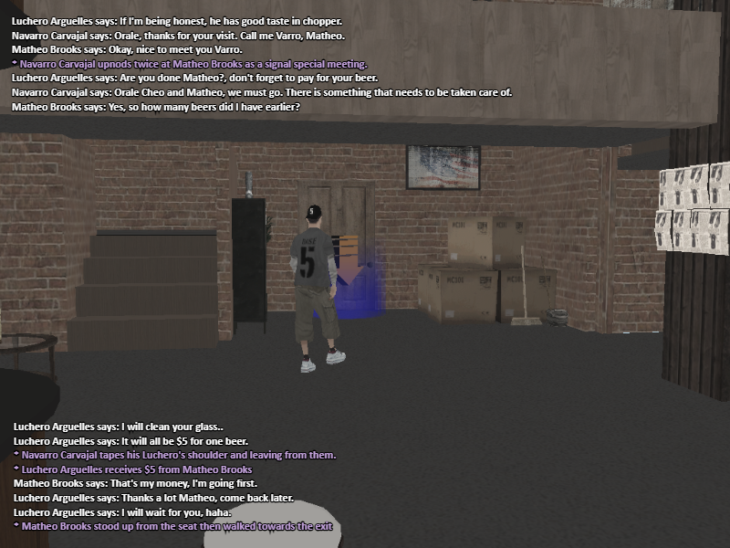 ssrp_part_2__1_.png