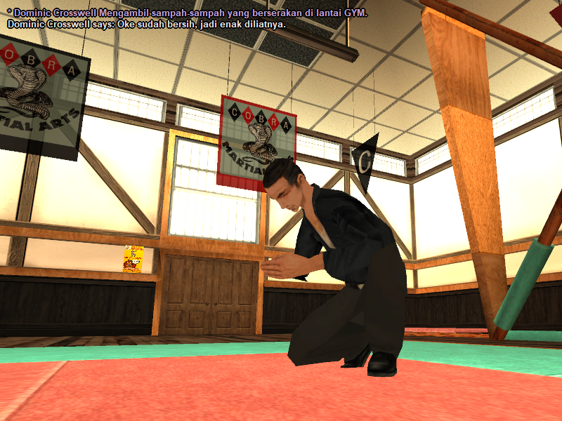 SSRP_GYM_73.png