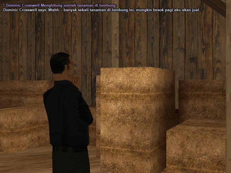 SSRP_FARM_1.png