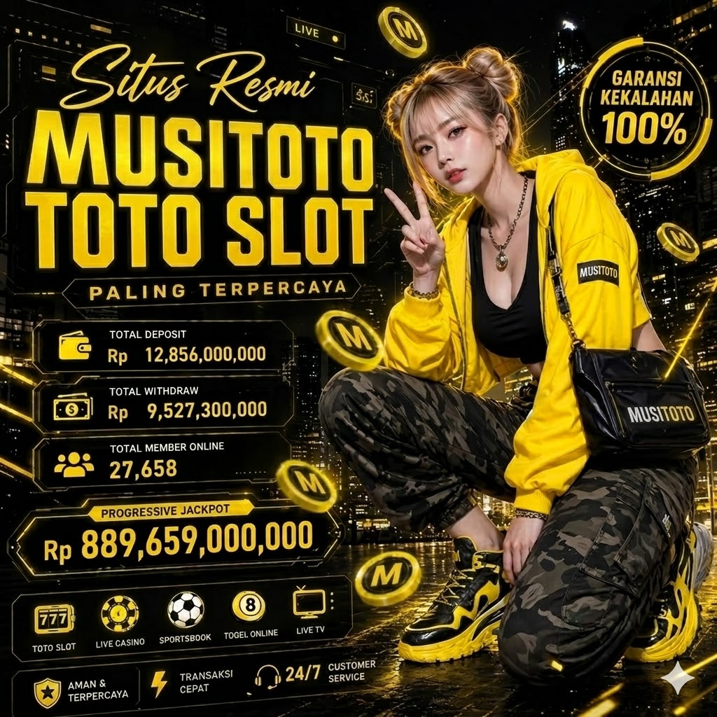 MUSITOTO