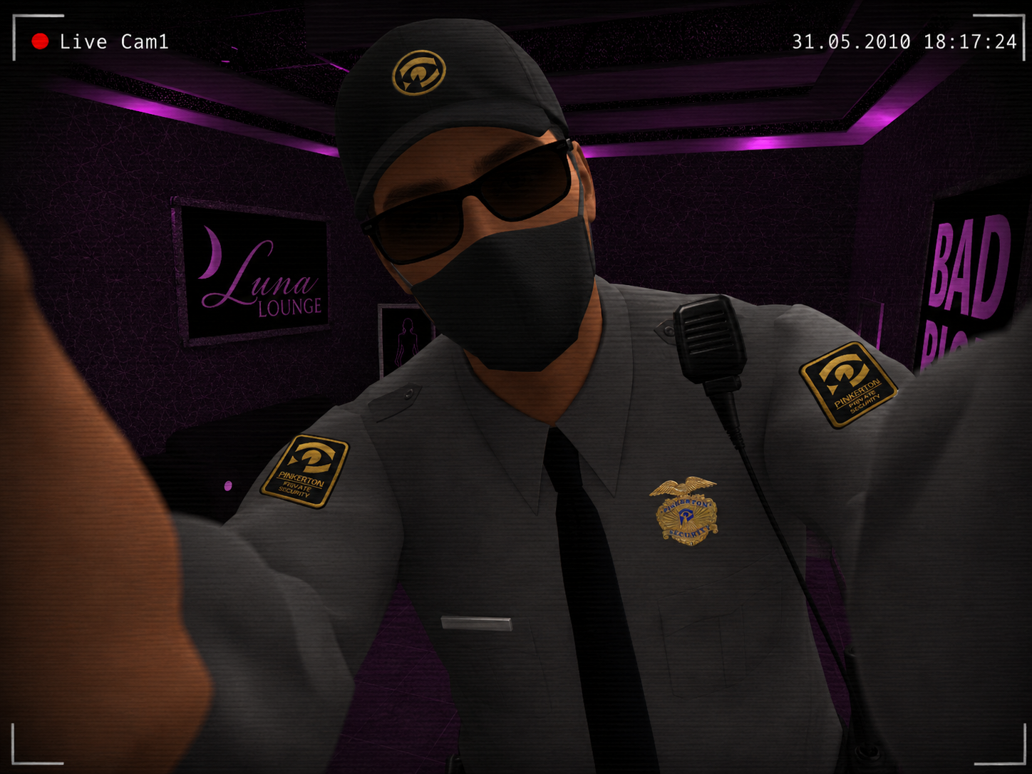 ob-sj.png