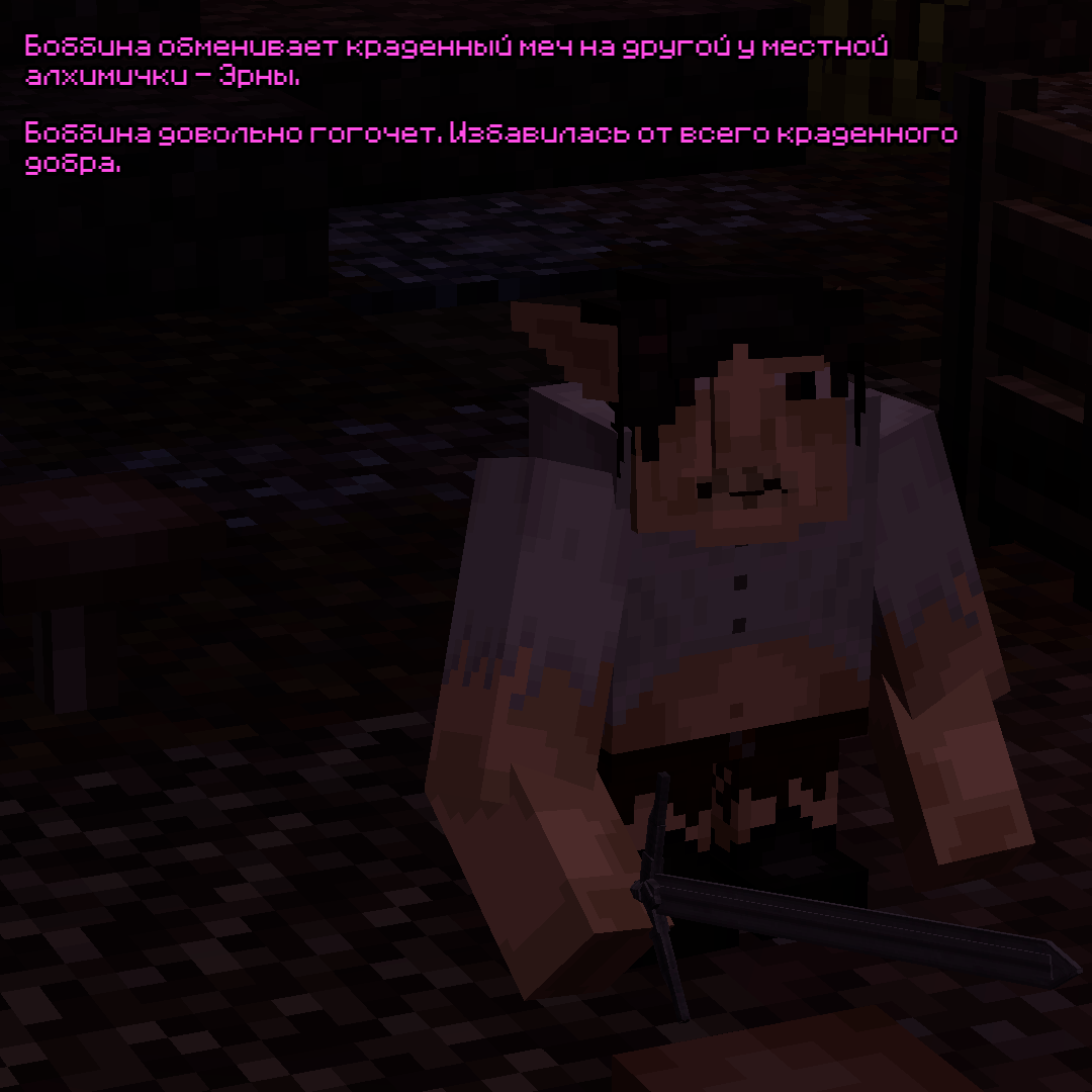 2026-06-09_15.57.04.png