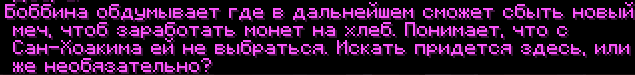 Screenshot_1.png