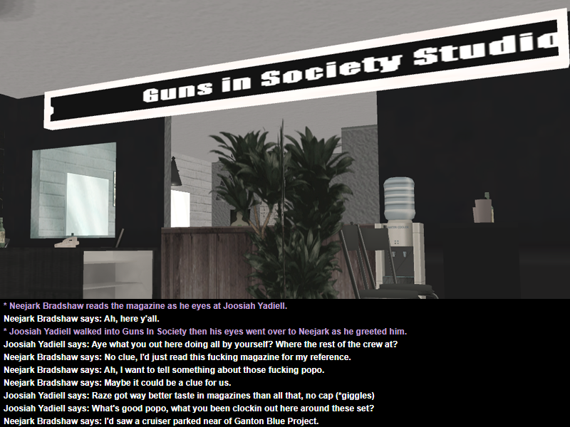 GANTON_23.png