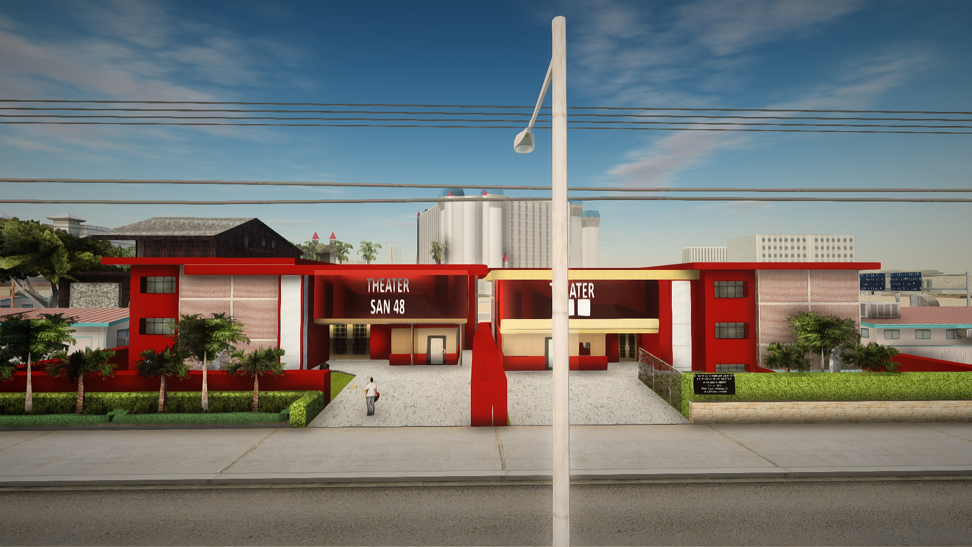 samp_09_06_2026_16_59_35.png