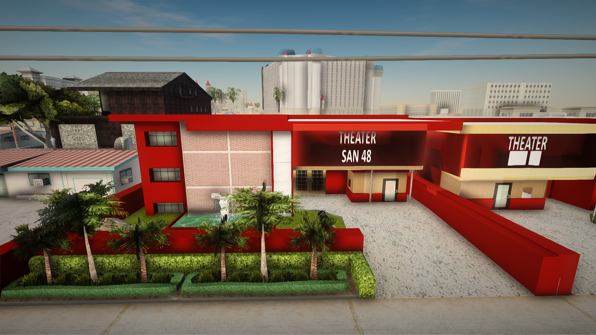 samp_09_06_2026_17_00_03.png