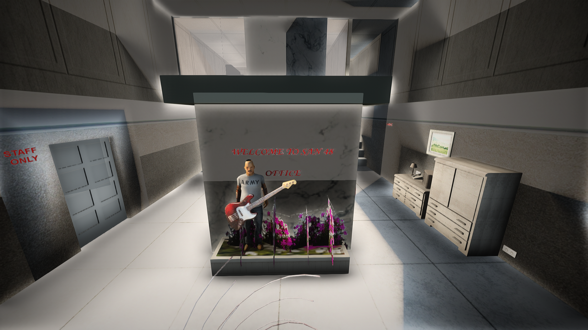 samp_09_06_2026_17_01_15.png