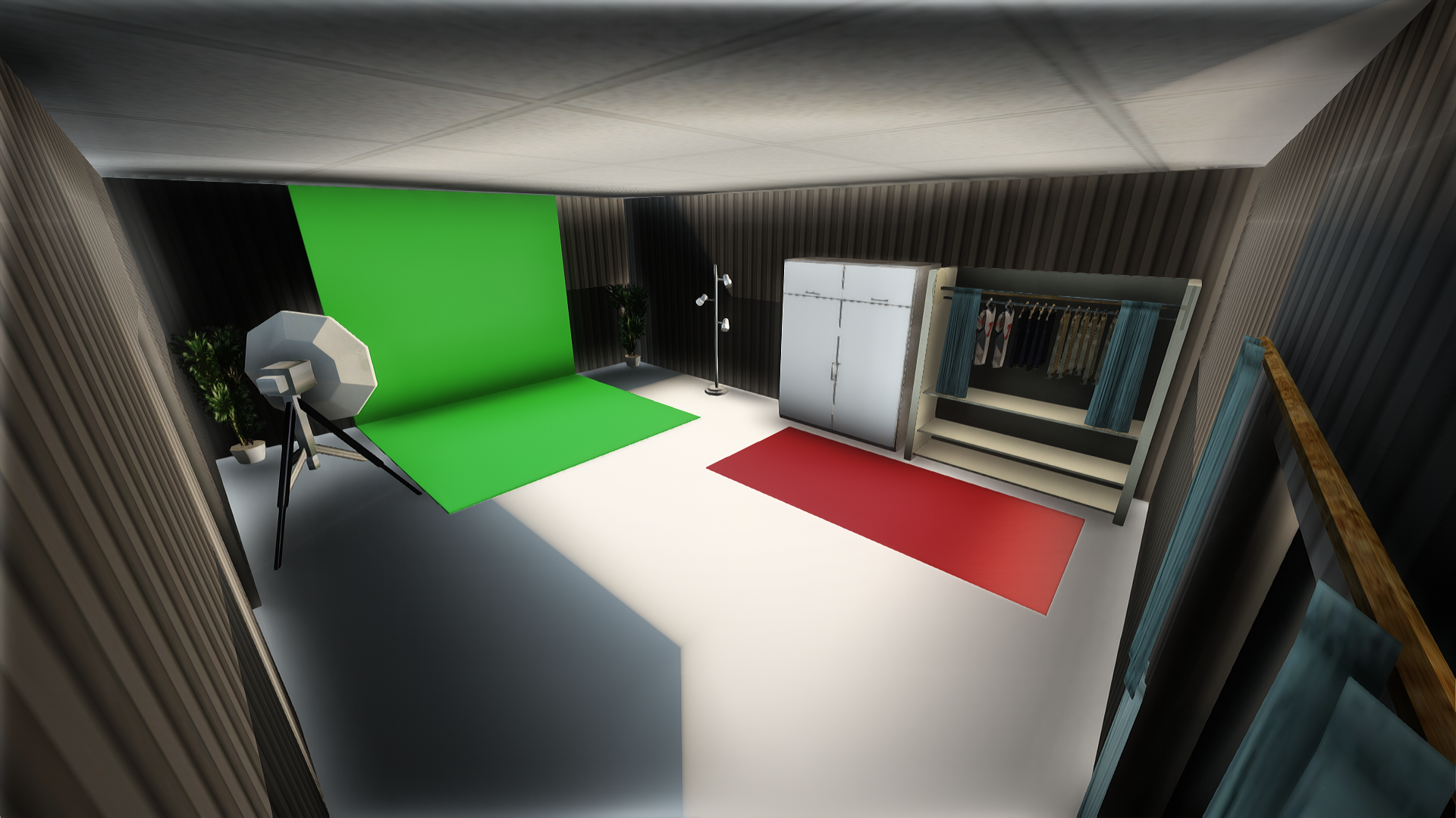 samp_09_06_2026_17_01_25.png