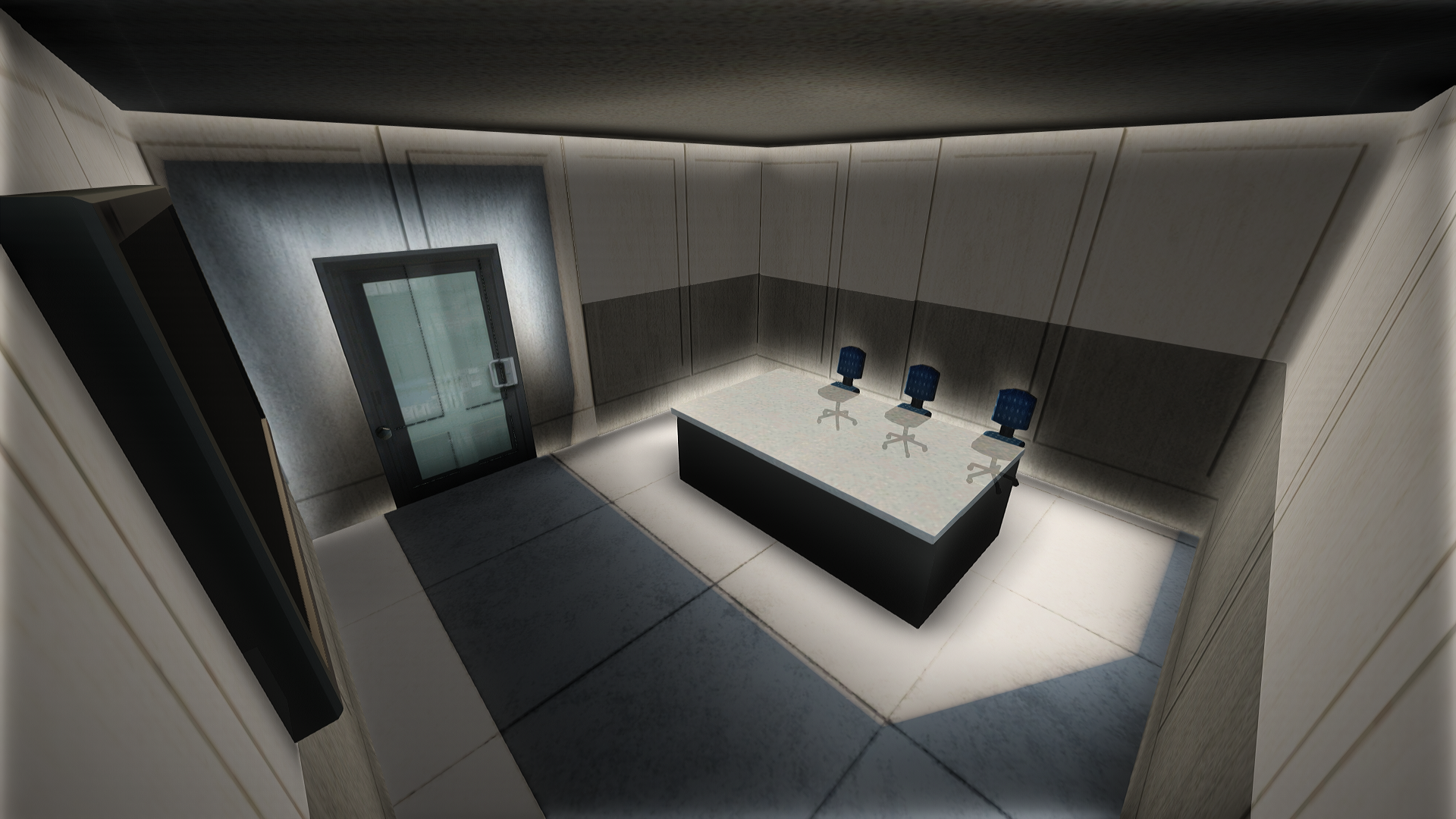 samp_09_06_2026_17_01_39.png