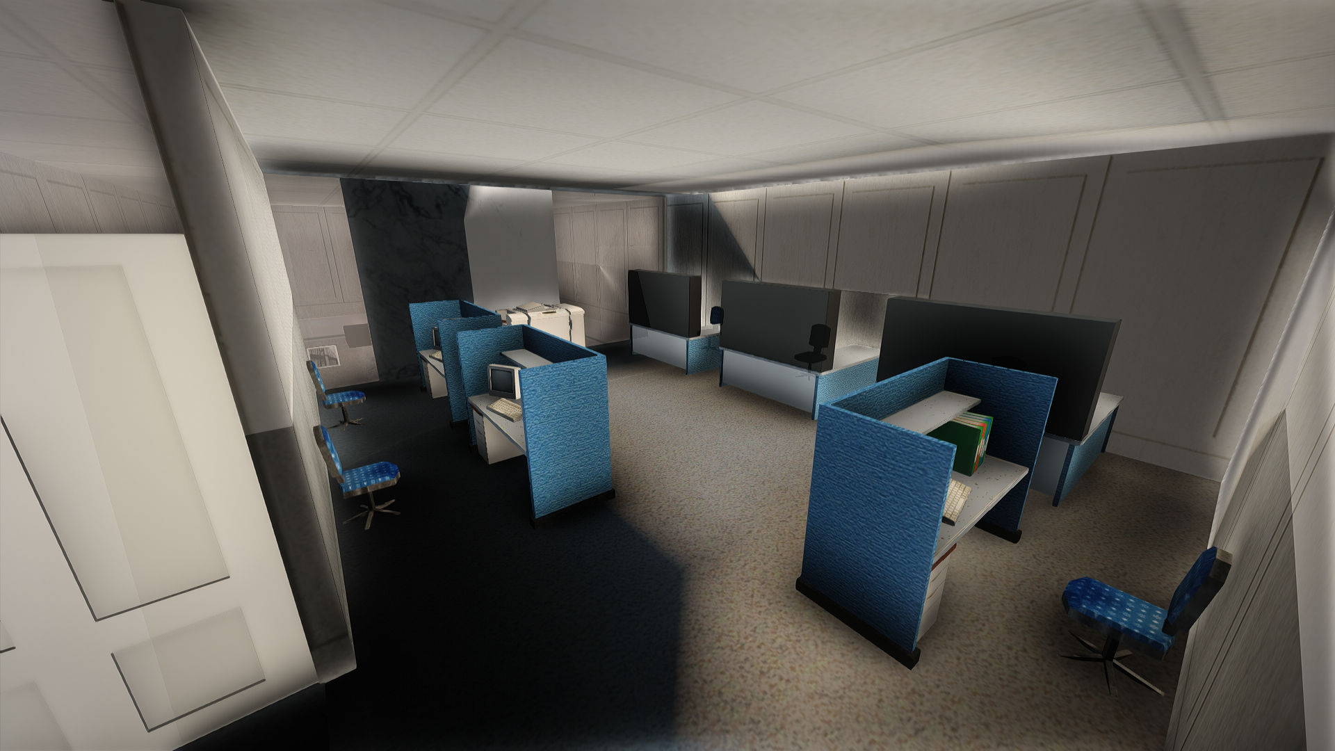samp_09_06_2026_17_01_57.png