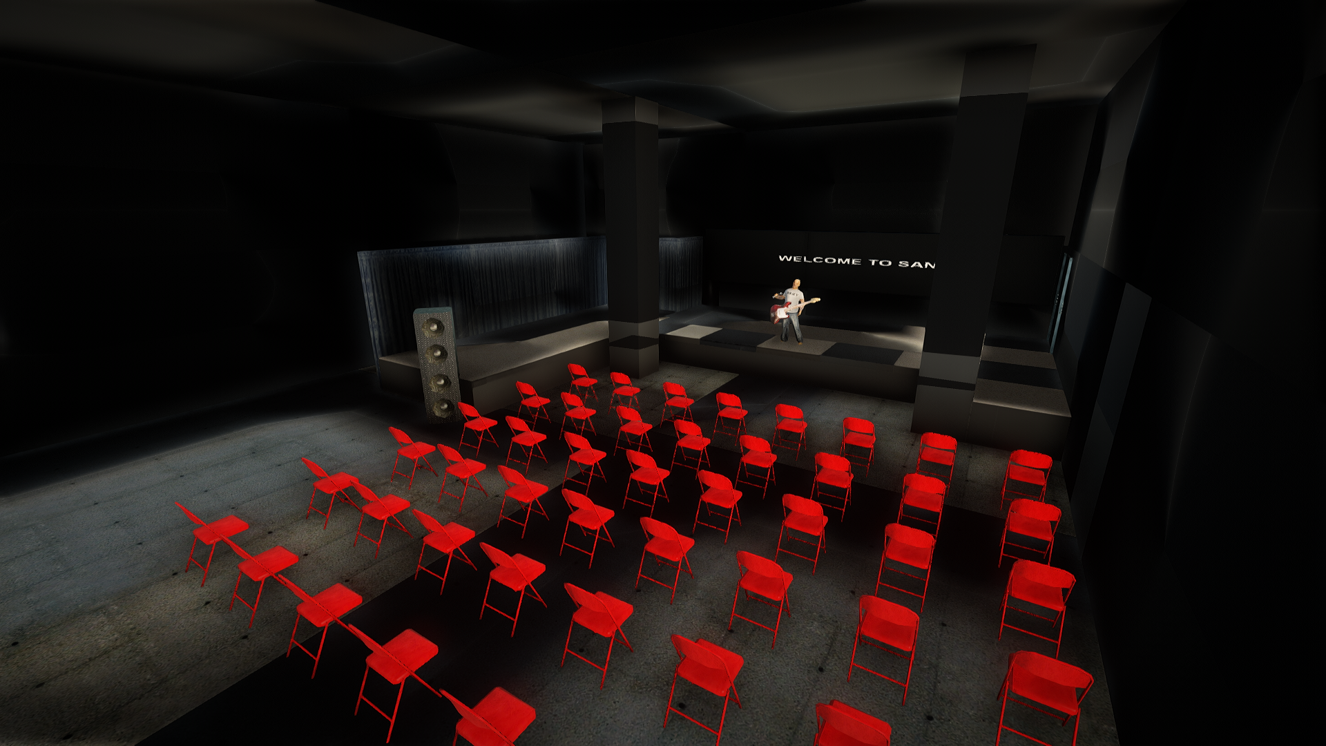 samp_09_06_2026_17_03_50.png