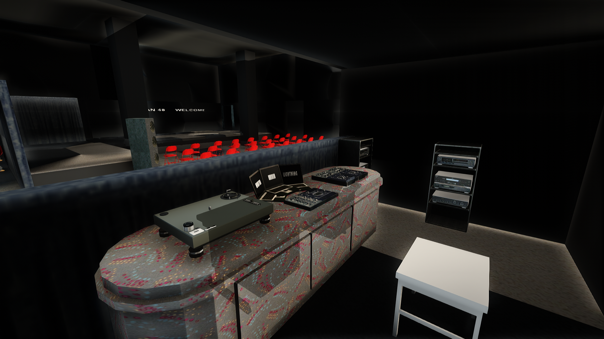 samp_09_06_2026_17_04_06.png