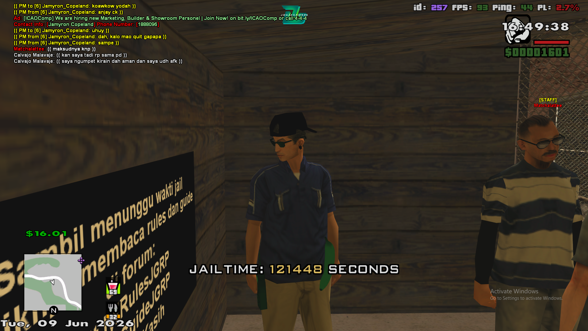 SS_JAIL.png