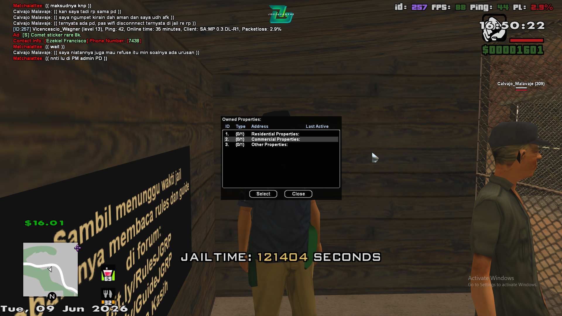 ss_mp.png