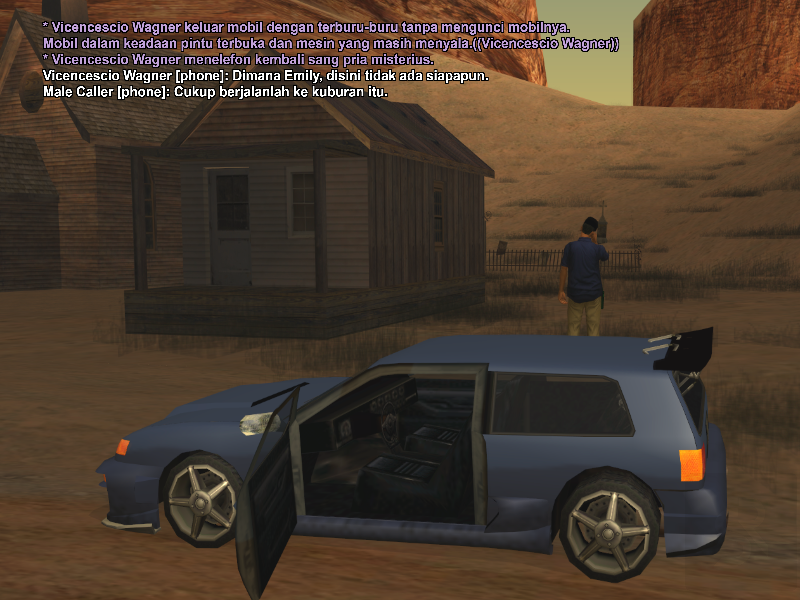 CK_6.png