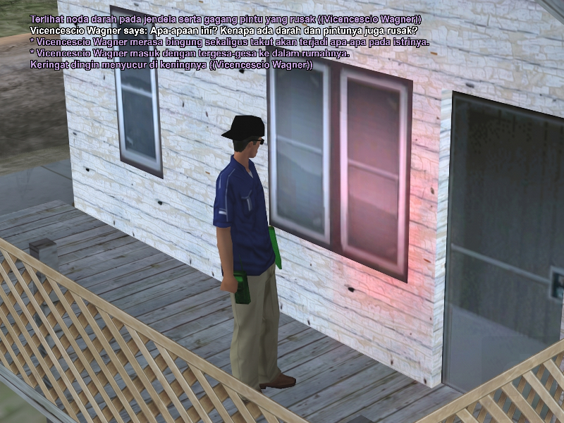 CK_2.png