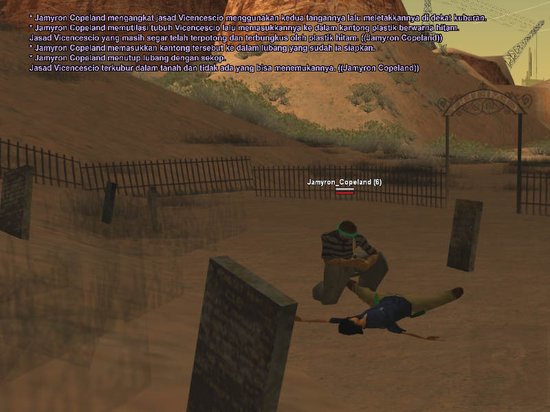 CK_11.png