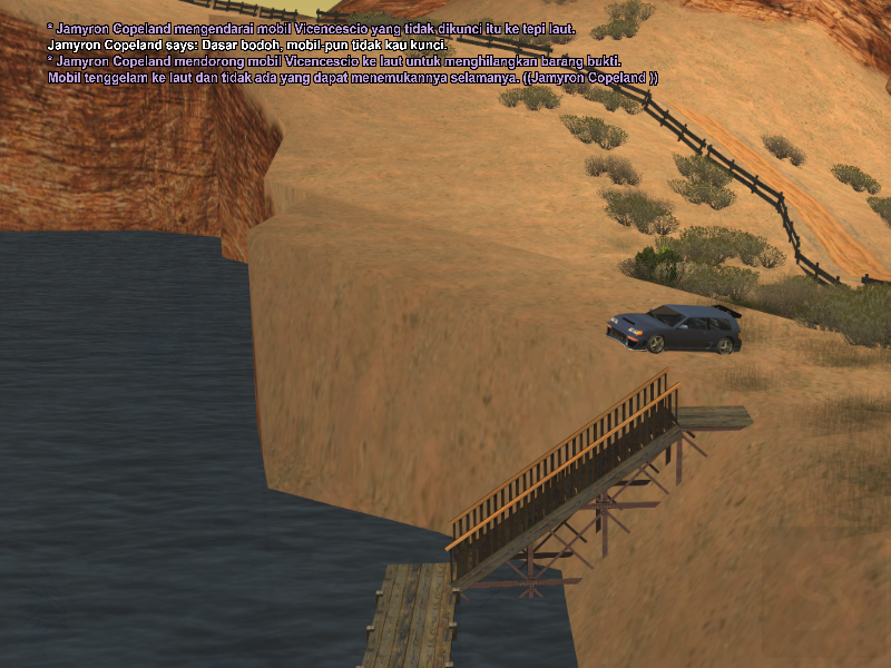 CK_12.png