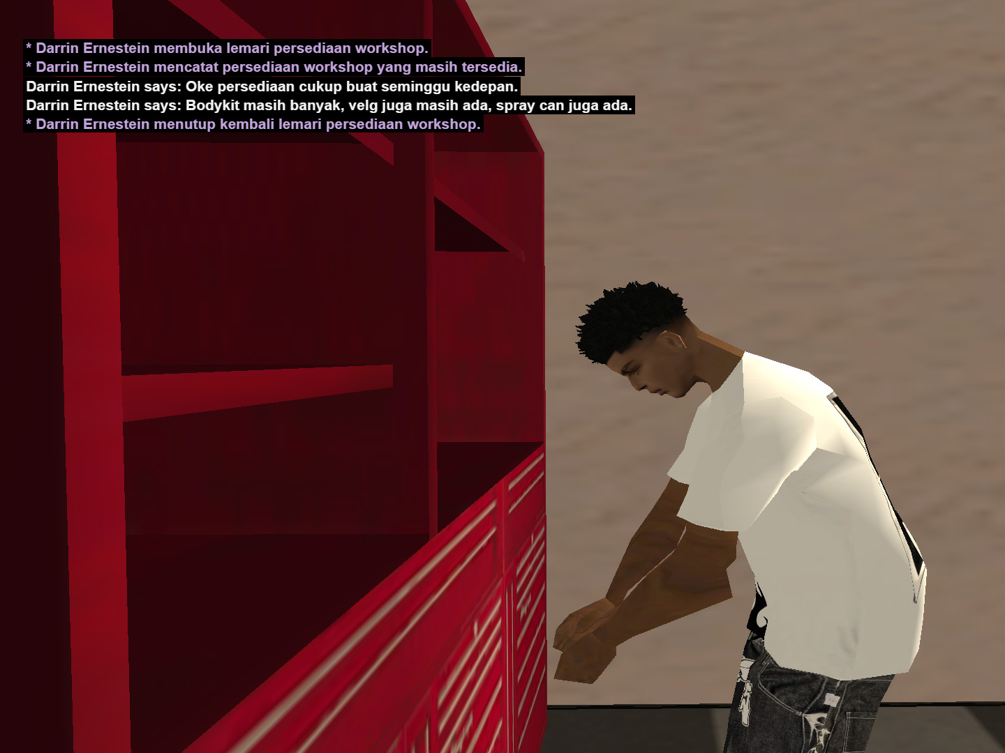 ws_2.jpg