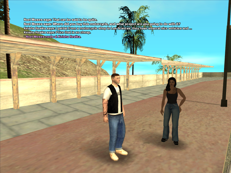 ssrp3.png