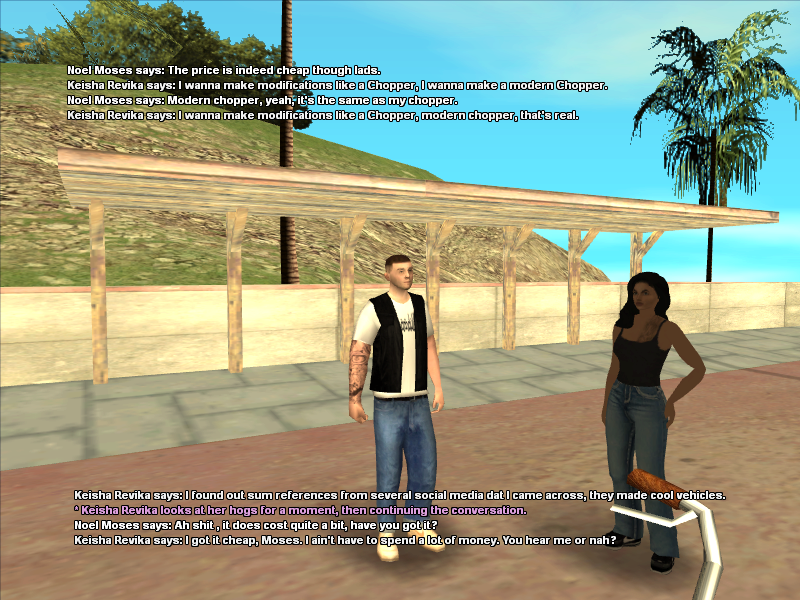ssrp2.png