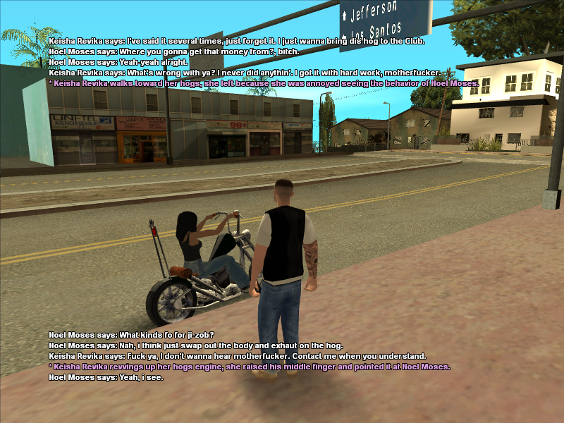 ssrp4.png