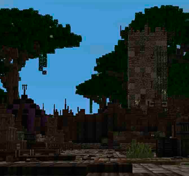 Screenshot_2.png