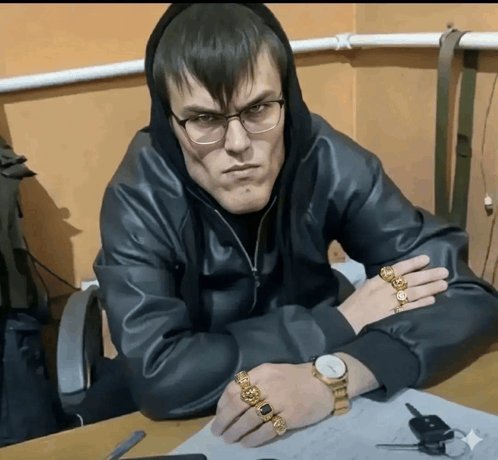 misolo3.gif