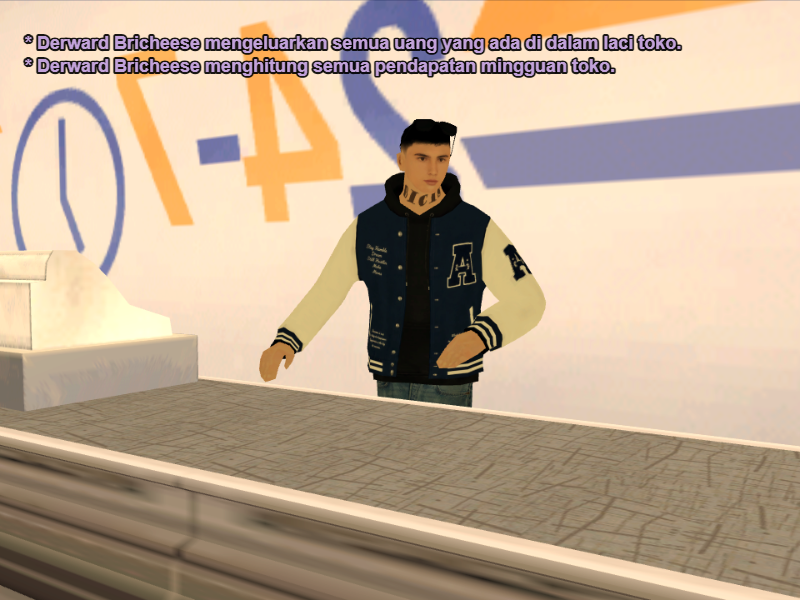 ssrp.png