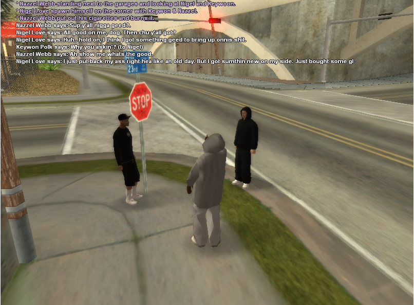 Screenshot_2026-06-09T13_39_11.173Z.png