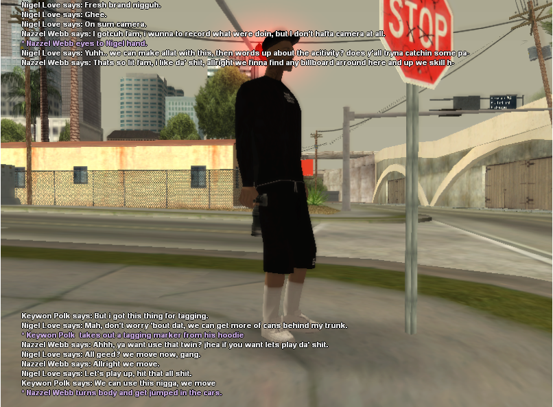 Screenshot_2026-06-09T13_41_25.723Z.png
