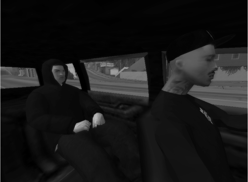 Screenshot_2026-06-09T13_42_07.138Z.png
