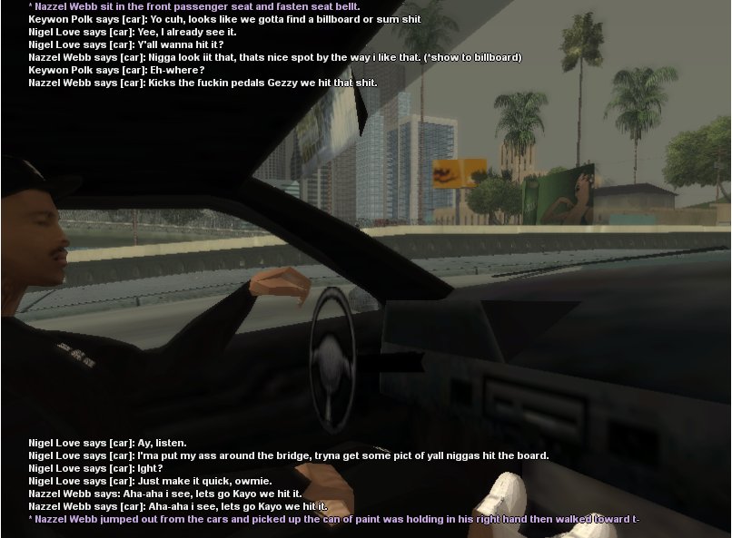 Screenshot_2026-06-09T13_43_53.129Z.png