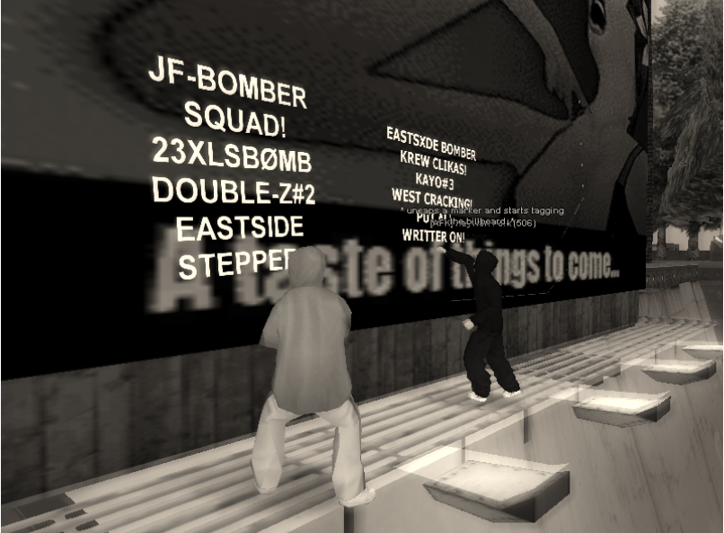 Screenshot_2026-06-09T14_04_53.851Z.png