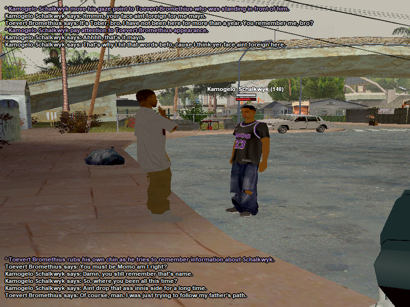 gantonpark_ss20_p1.png