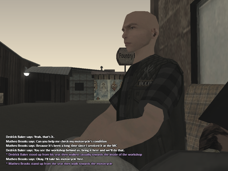 Viara_SSRP_006.png
