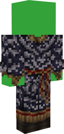 5.png
