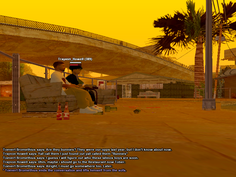 gantonpark_ss21_p2.png