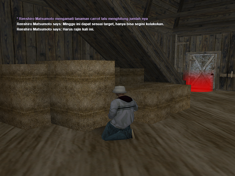 samp_06_06_2026_19_22_54.png