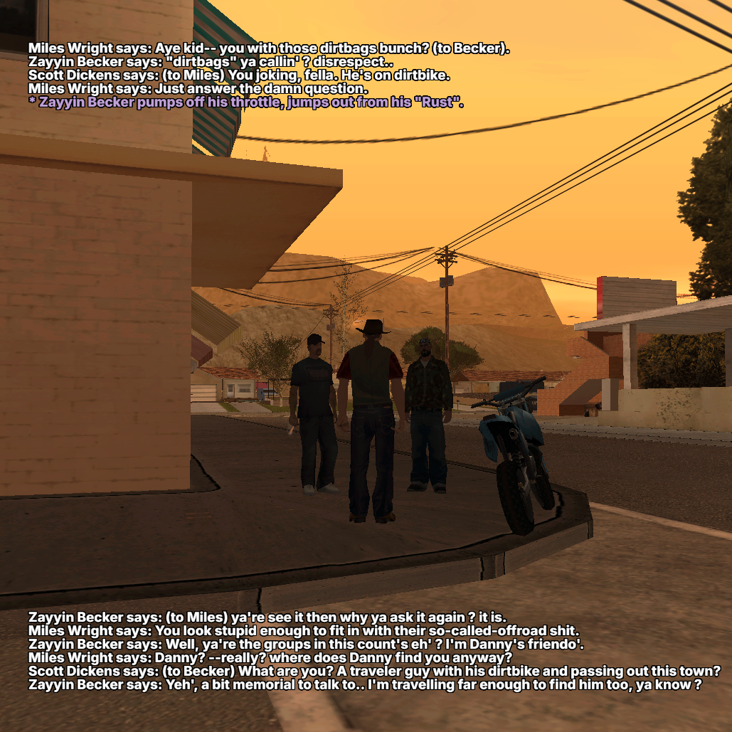 samp_09_06_2026_21_39_26.png