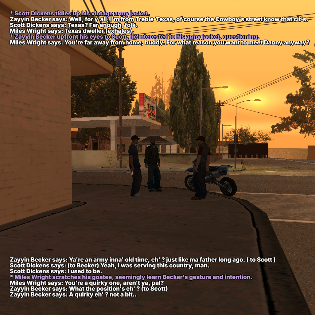 samp_09_06_2026_21_38_59.png