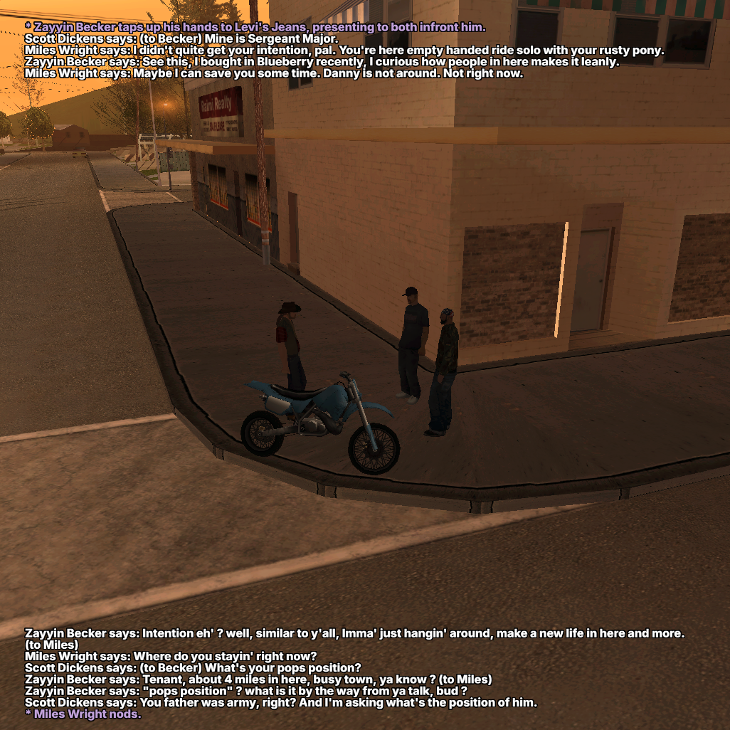samp_09_06_2026_21_38_42.png