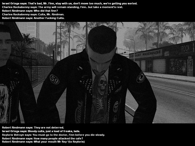 mv5.png